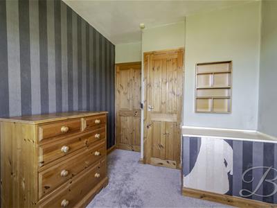 Picture 27